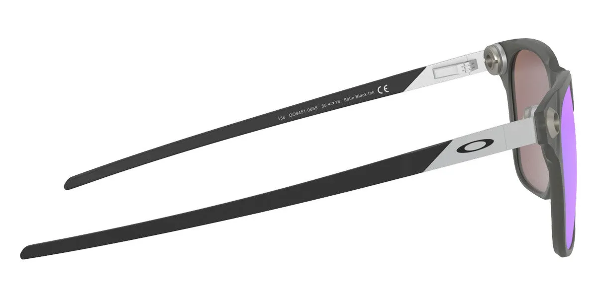 Oakley® OO9451 Apparition