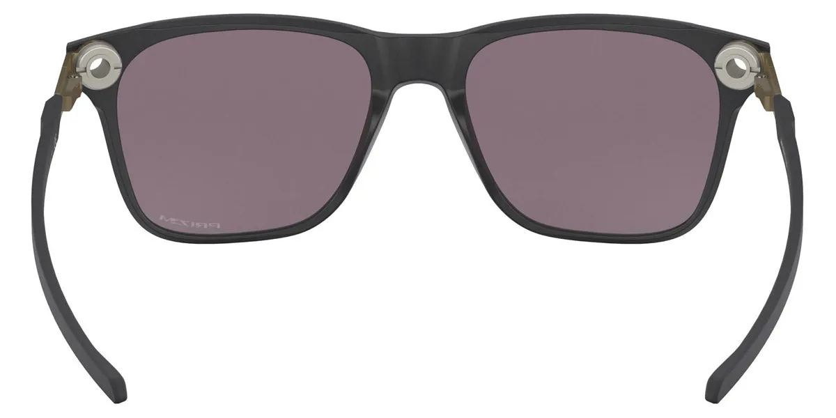 Oakley® OO9451 Apparition