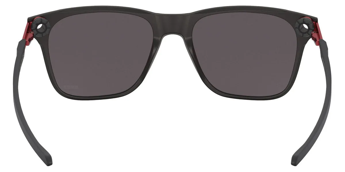 Oakley® OO9451 Apparition