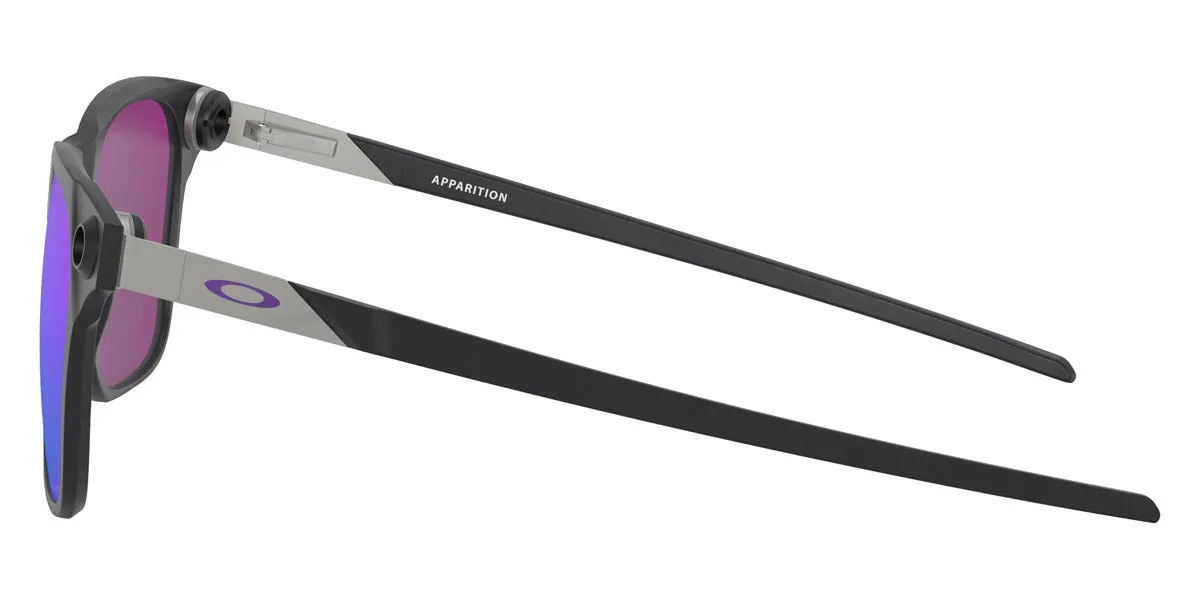 Oakley® OO9451 Apparition