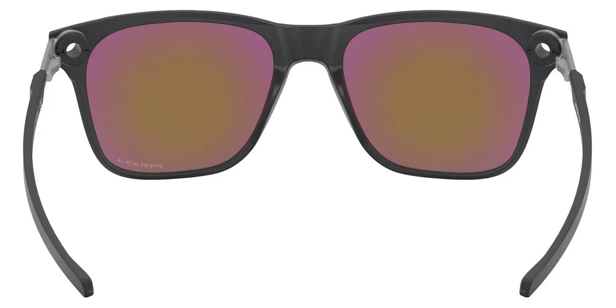 Oakley® OO9451 Apparition