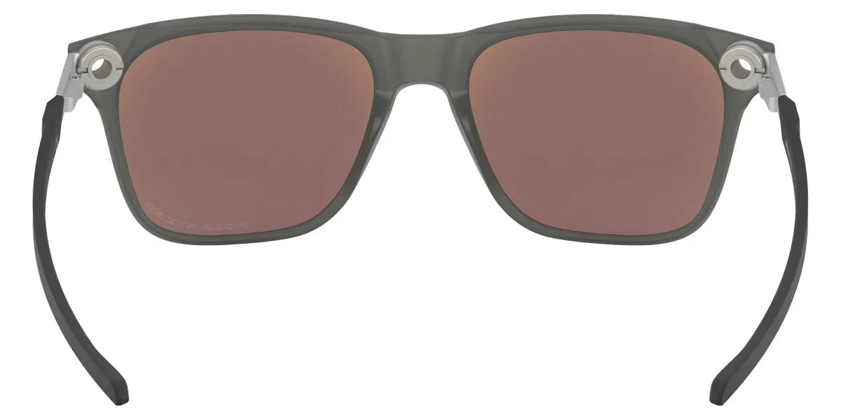 Oakley® OO9451 Apparition