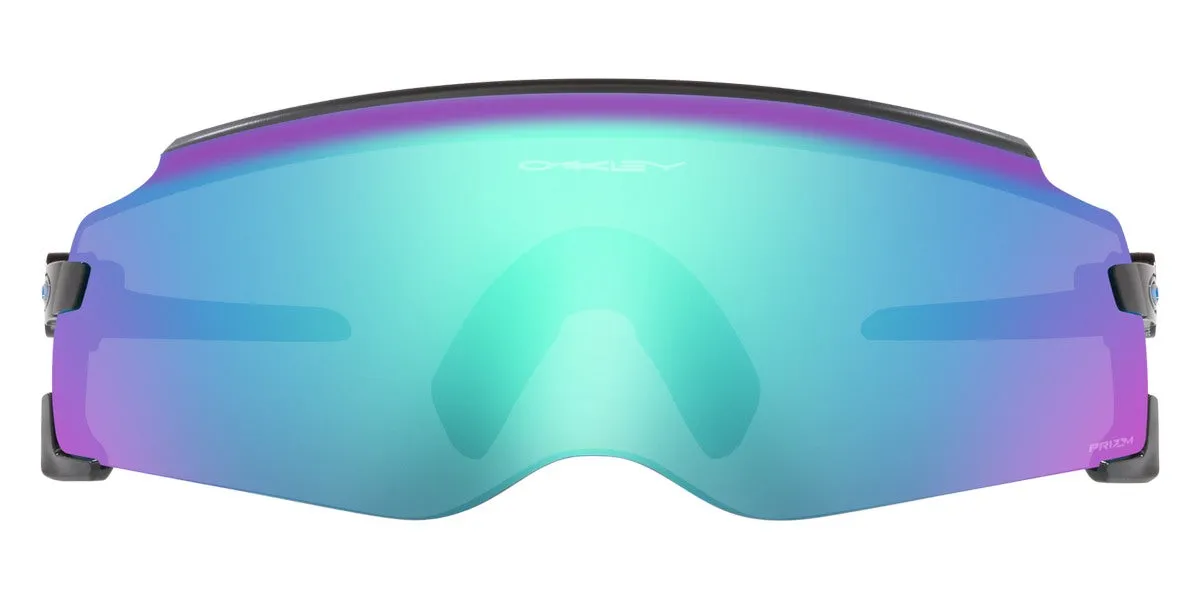 Oakley® OO9455M Kato