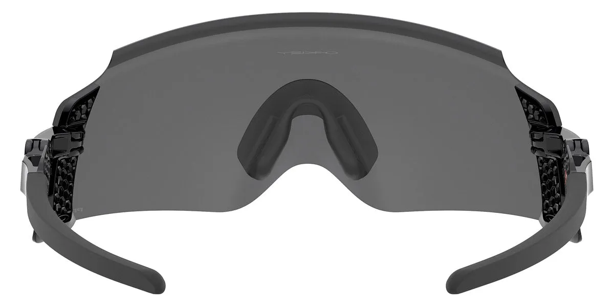 Oakley® OO9455M Kato
