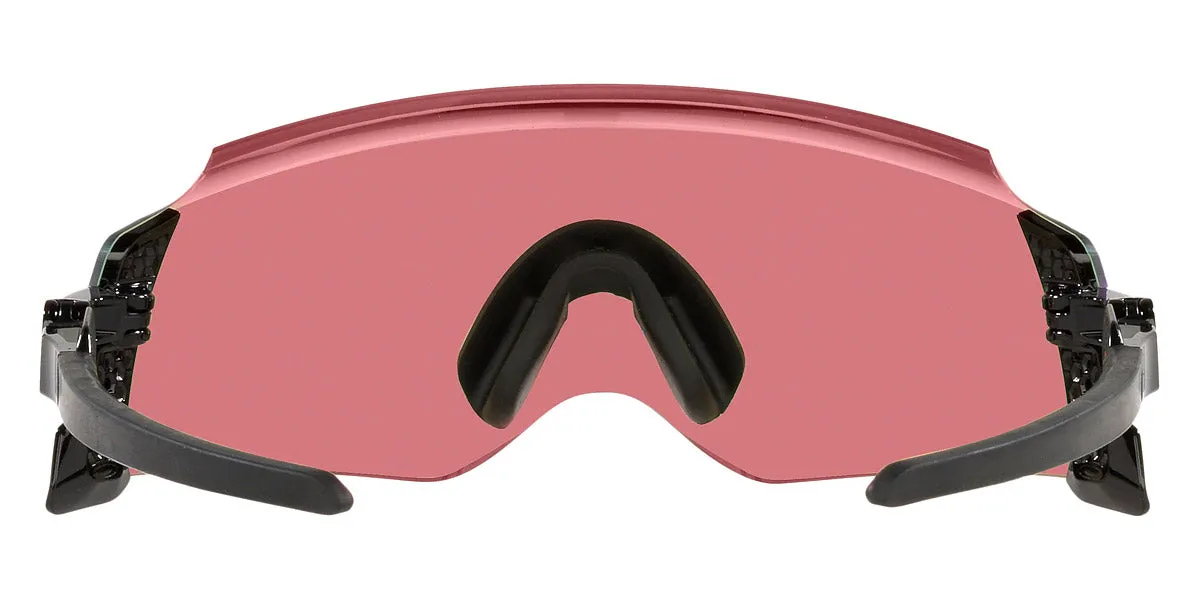Oakley® OO9455M Kato