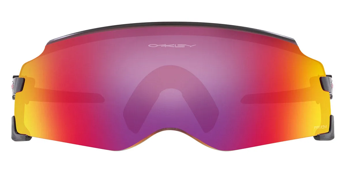 Oakley® OO9455M Kato