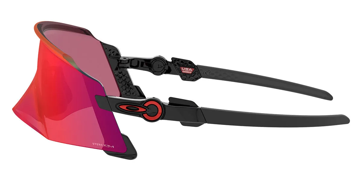 Oakley® OO9455M Kato
