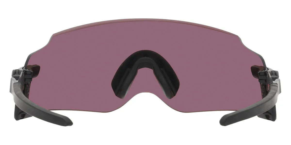 Oakley® OO9455M Kato