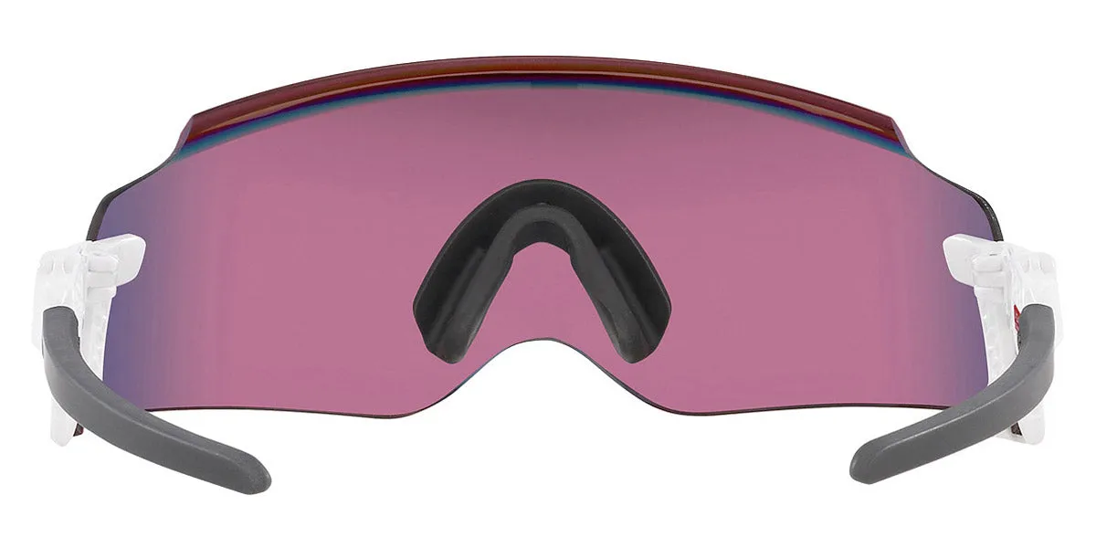 Oakley® OO9455M Kato