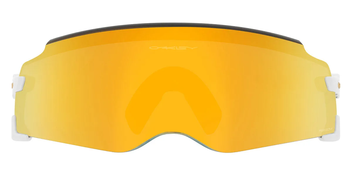 Oakley® OO9455M Kato