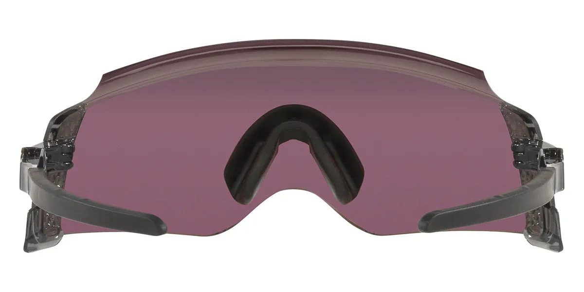 Oakley® OO9455M Kato