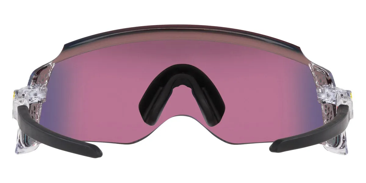 Oakley® OO9455M Kato
