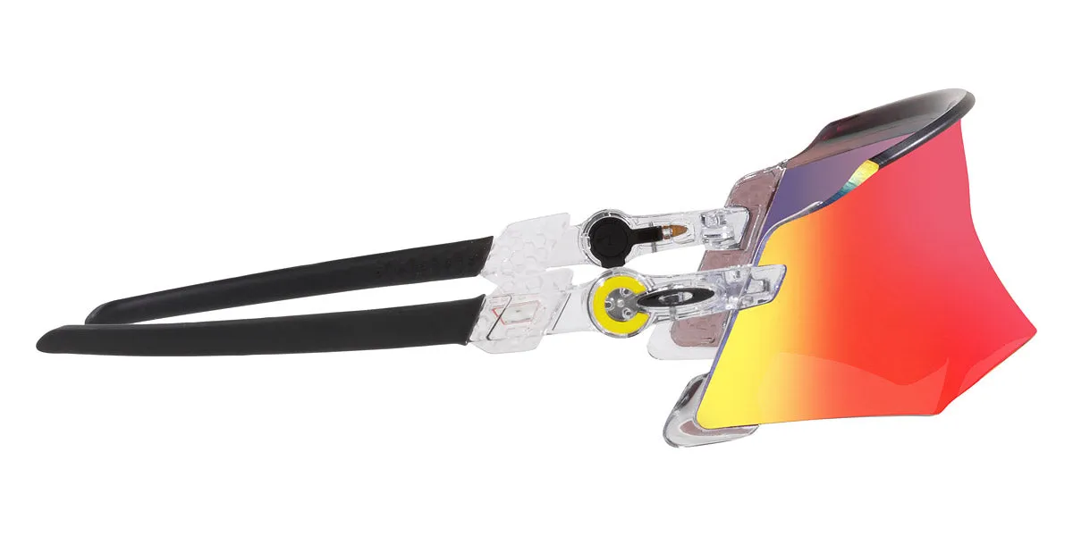 Oakley® OO9455M Kato