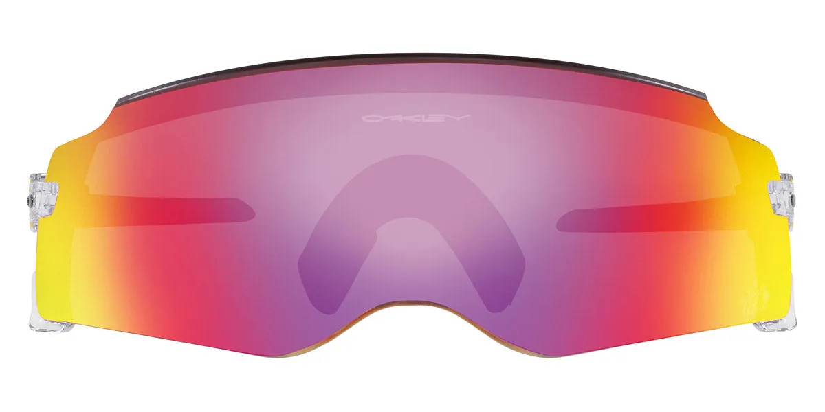 Oakley® OO9455M Kato