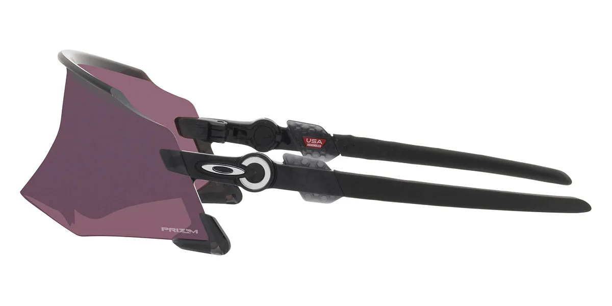 Oakley® OO9455M Kato
