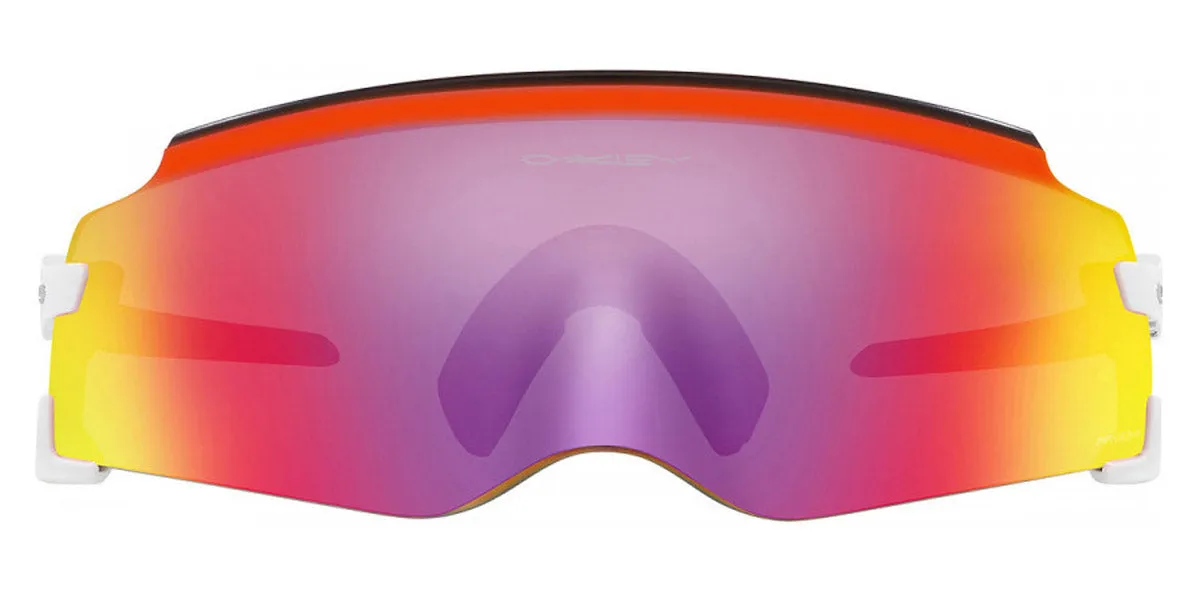 Oakley® OO9455M Kato