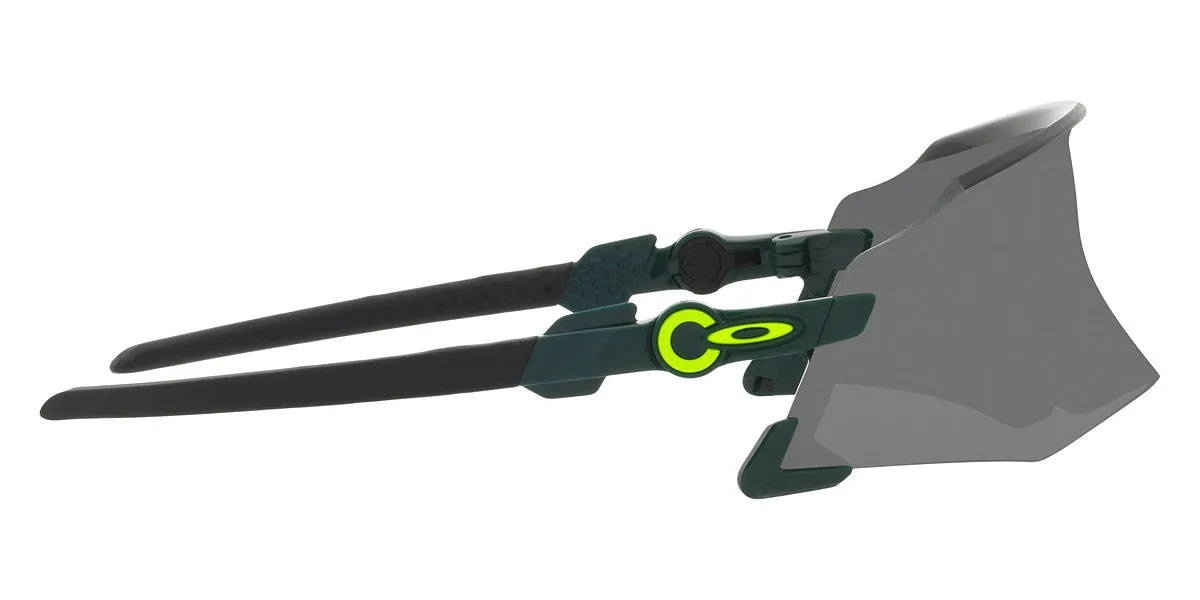 Oakley® OO9455M Kato
