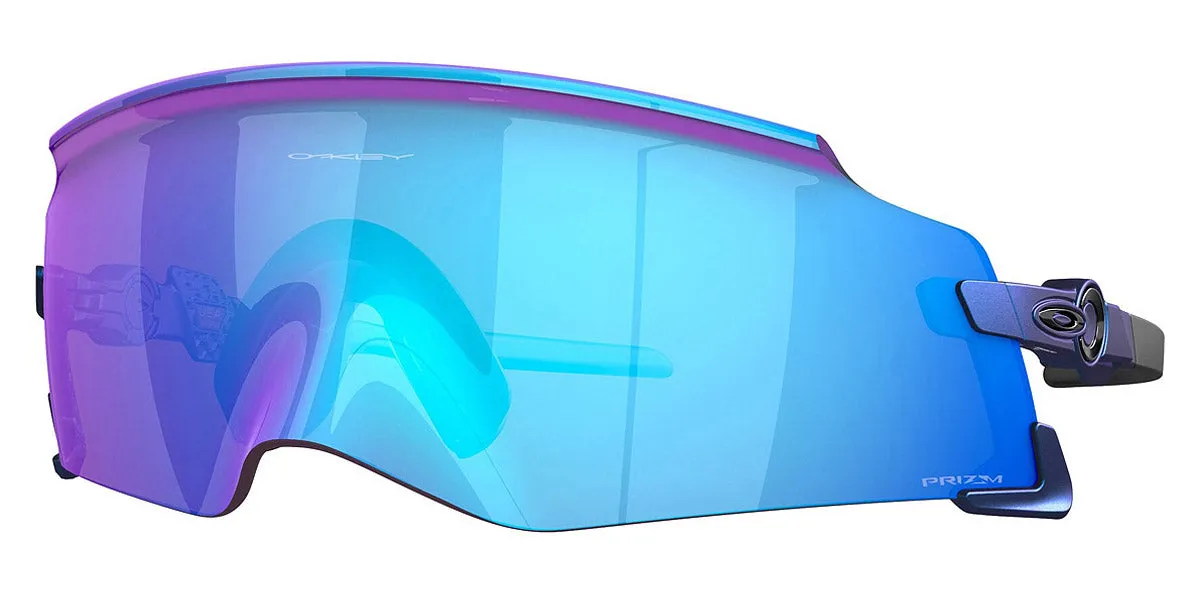 Oakley® OO9455M Kato