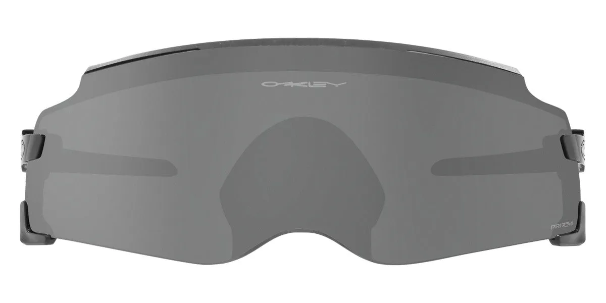 Oakley® OO9455M Kato