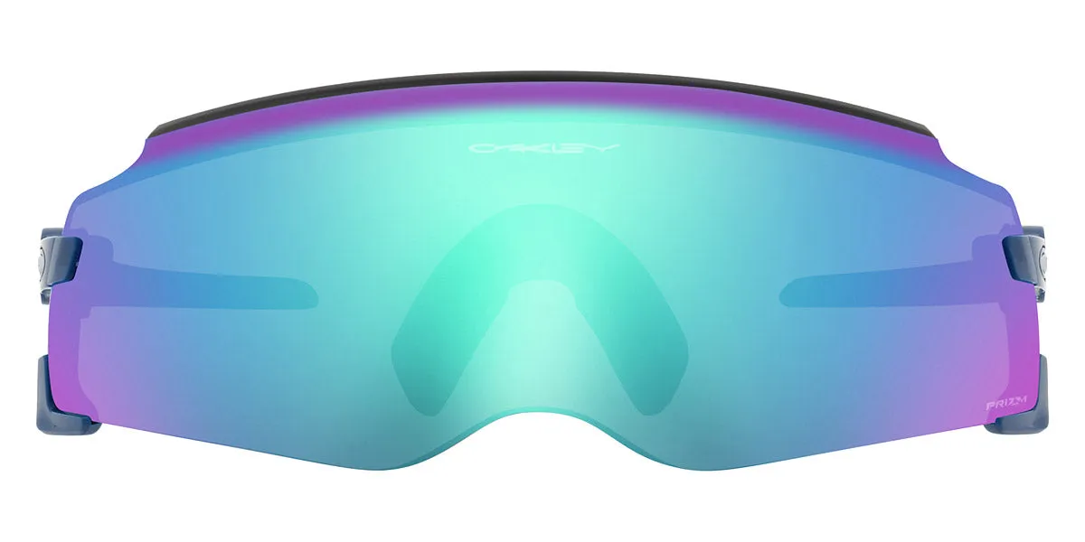 Oakley® OO9455M Kato