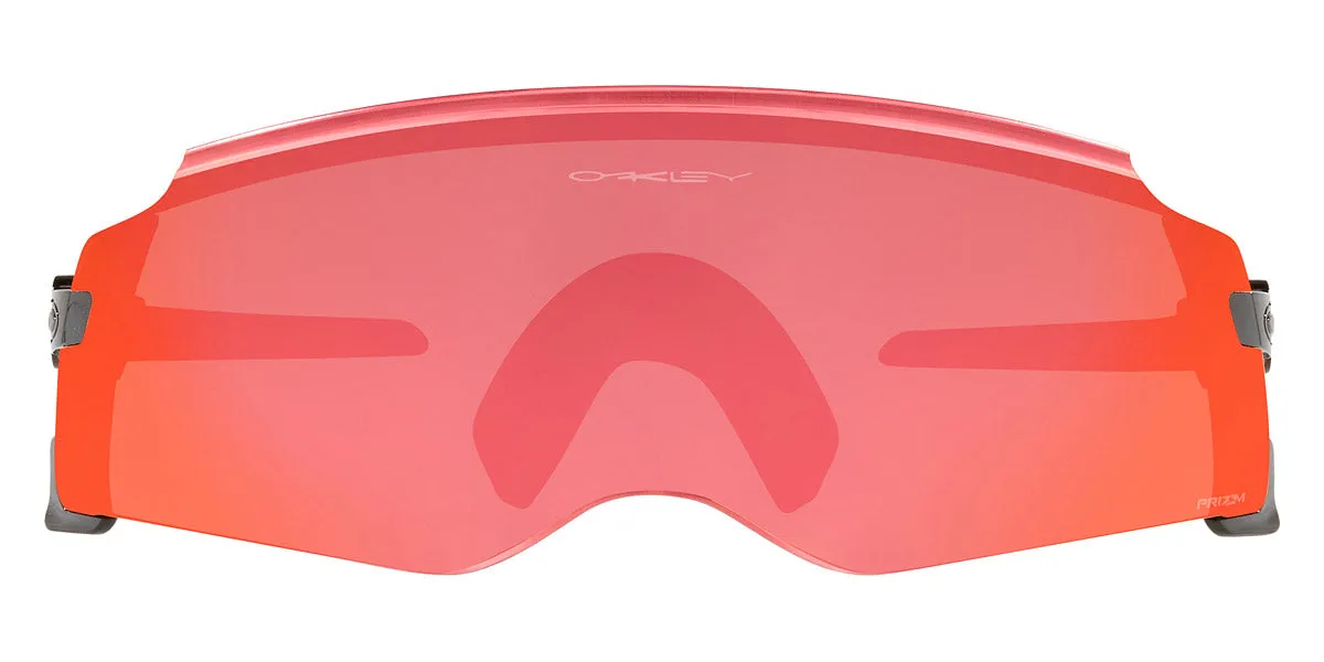 Oakley® OO9455M Kato