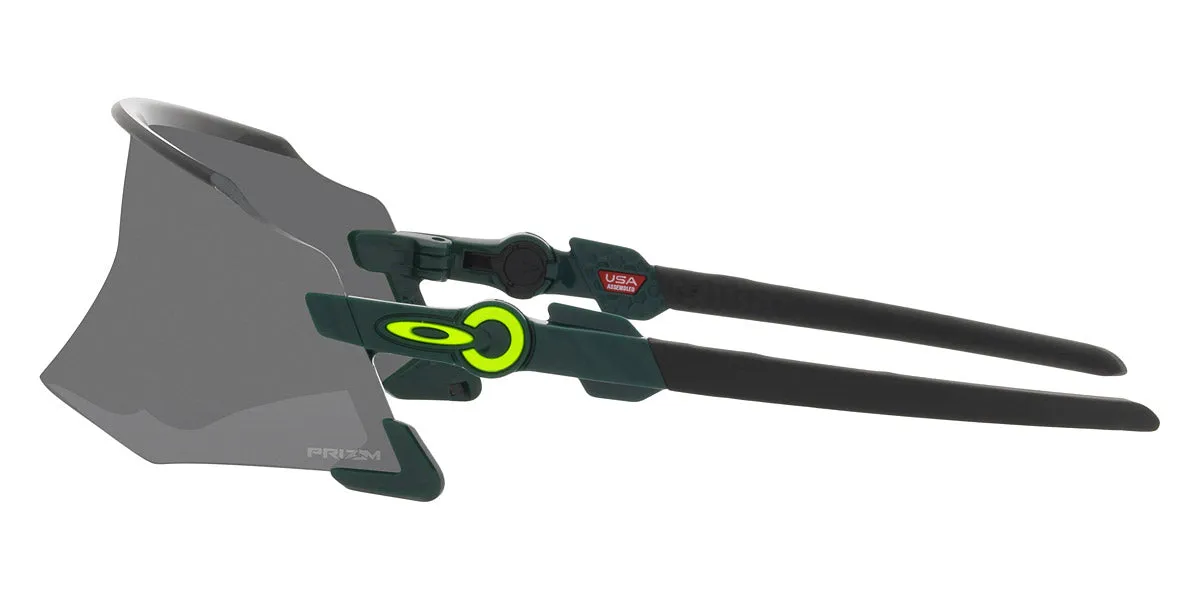 Oakley® OO9455M Kato