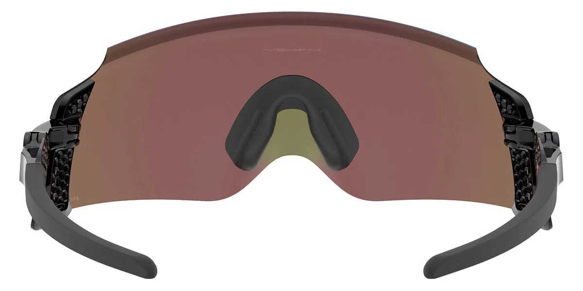 Oakley® OO9455M Kato