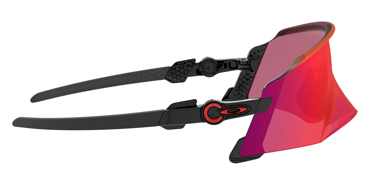 Oakley® OO9455M Kato