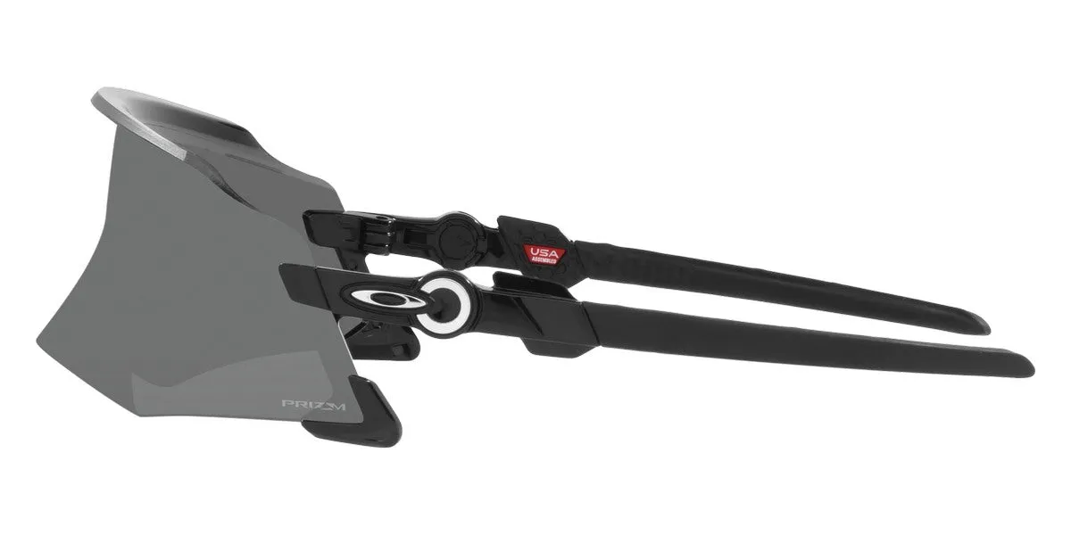Oakley® OO9455M Kato