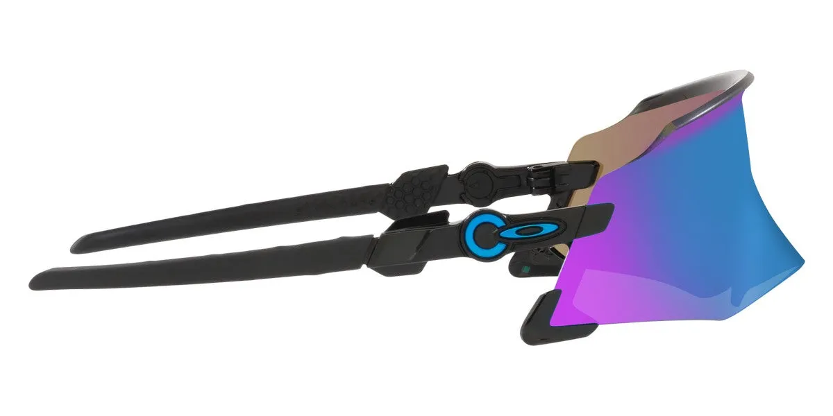 Oakley® OO9455M Kato