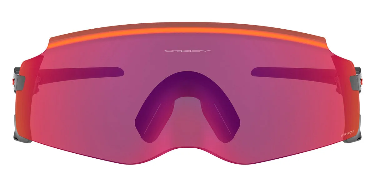 Oakley® OO9455M Kato