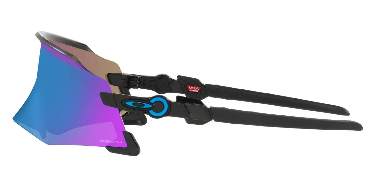 Oakley® OO9455M Kato