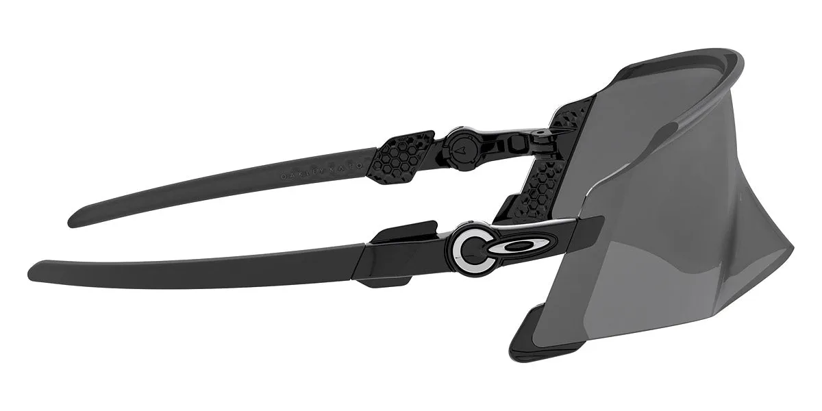 Oakley® OO9455M Kato