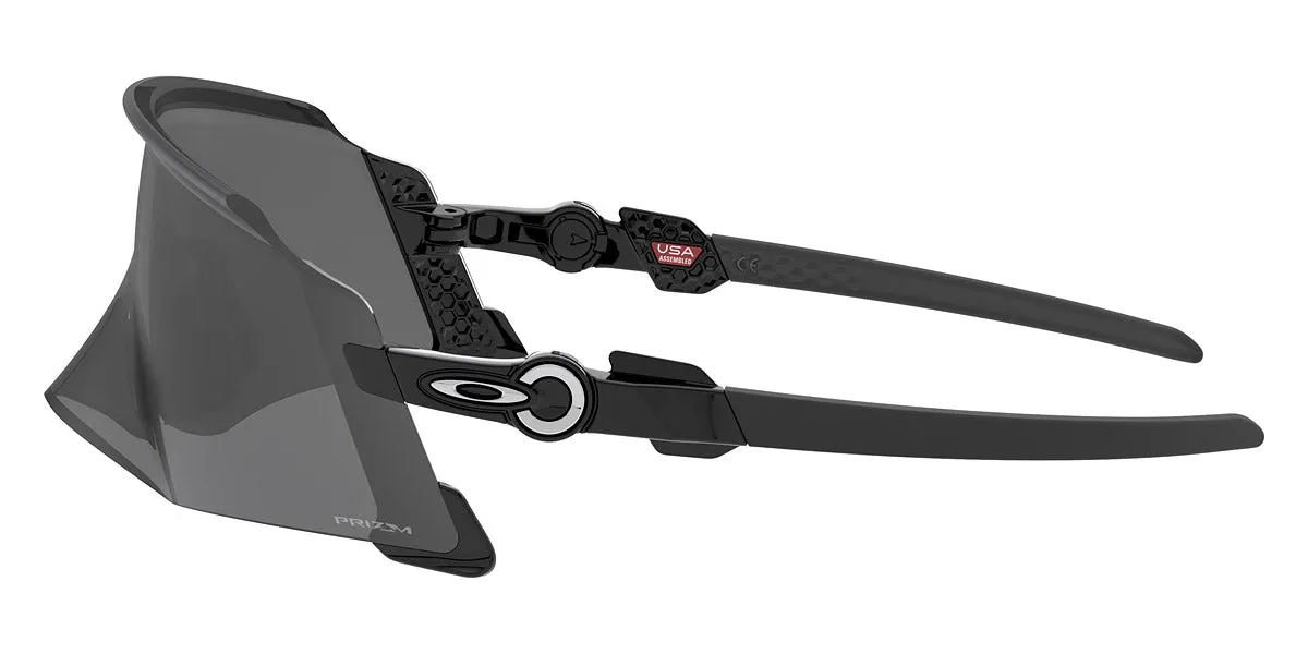 Oakley® OO9455M Kato