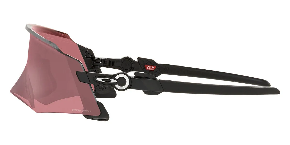 Oakley® OO9455M Kato