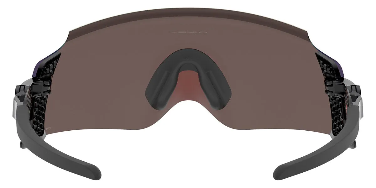 Oakley® OO9455M Kato