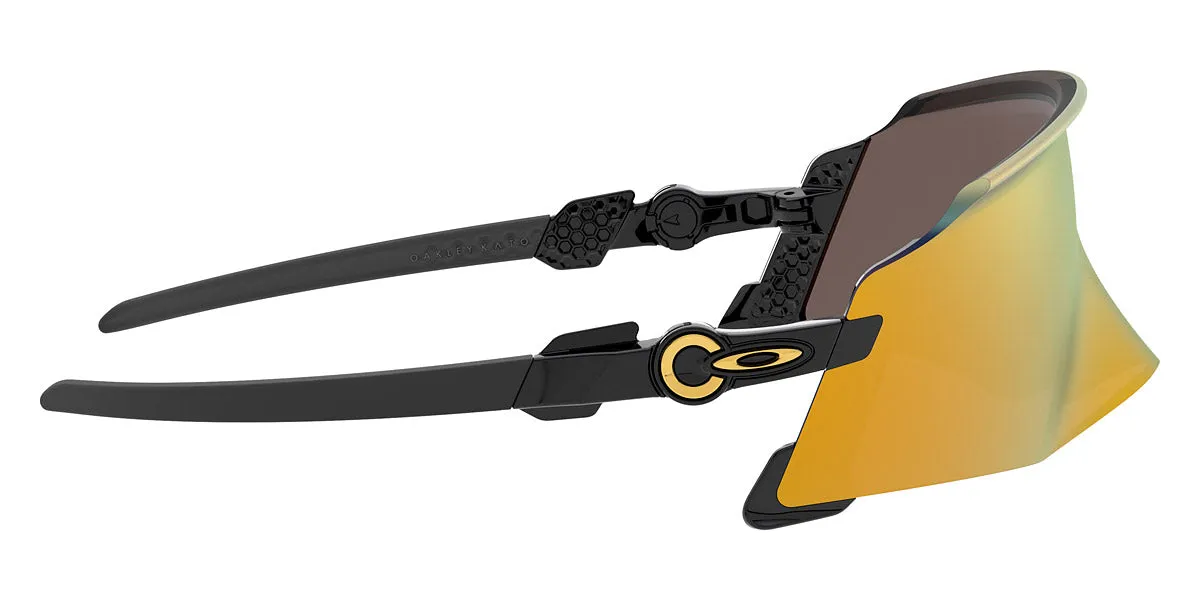 Oakley® OO9455M Kato