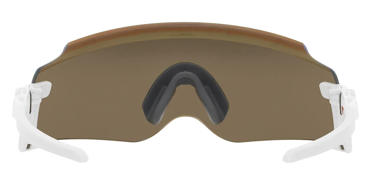 Oakley® OO9455M Kato