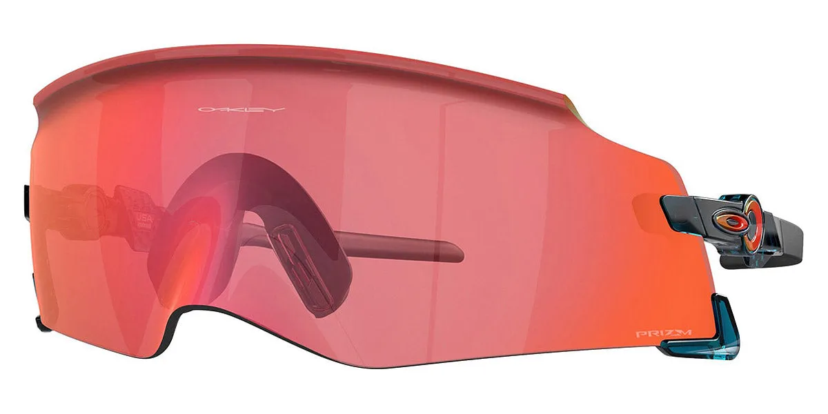 Oakley® OO9455M Kato
