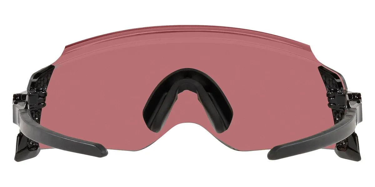 Oakley® OO9455M Kato
