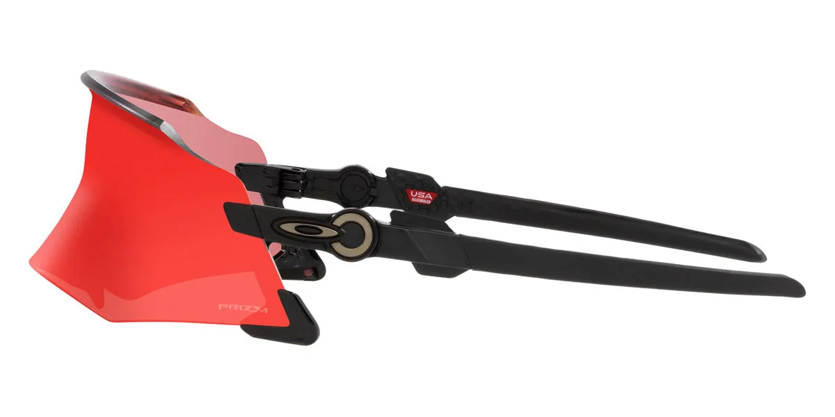 Oakley® OO9455M Kato