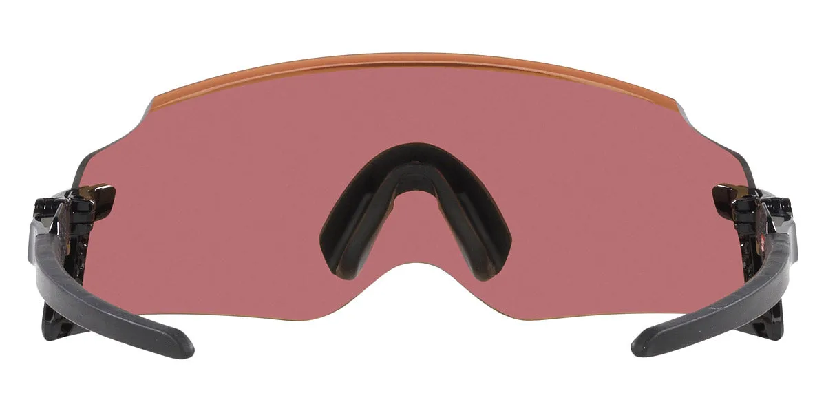 Oakley® OO9455M Kato
