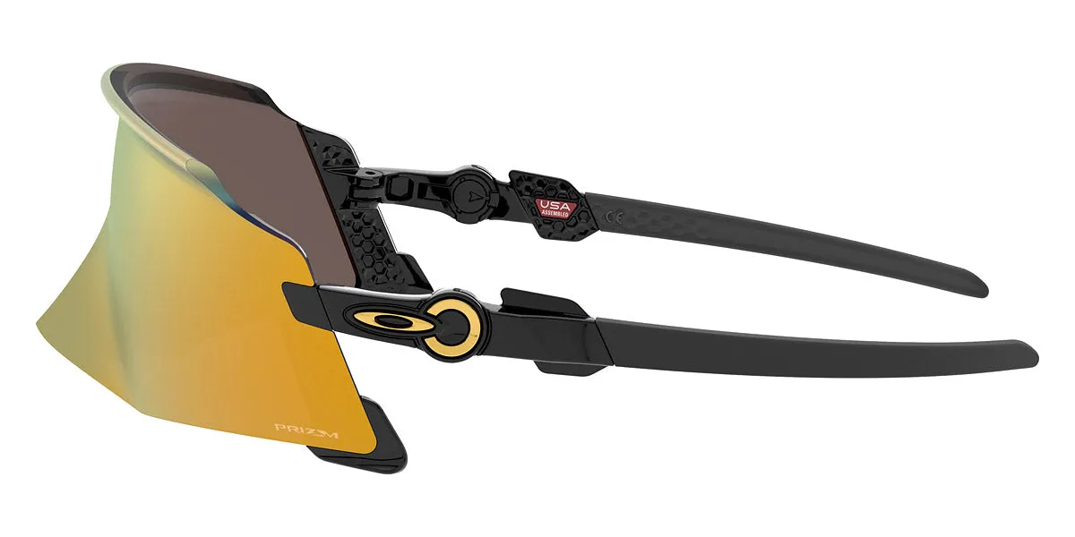 Oakley® OO9455M Kato