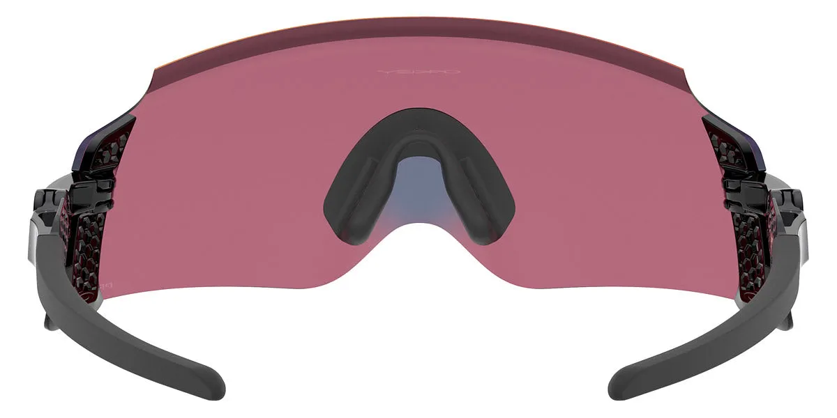 Oakley® OO9455M Kato