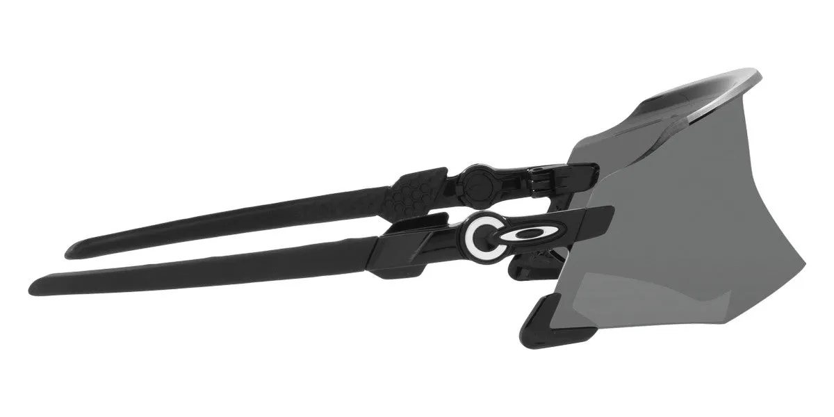 Oakley® OO9455M Kato