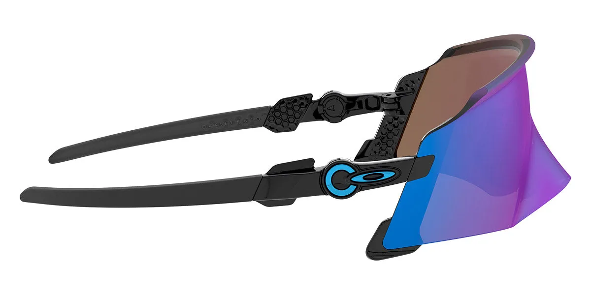 Oakley® OO9455M Kato