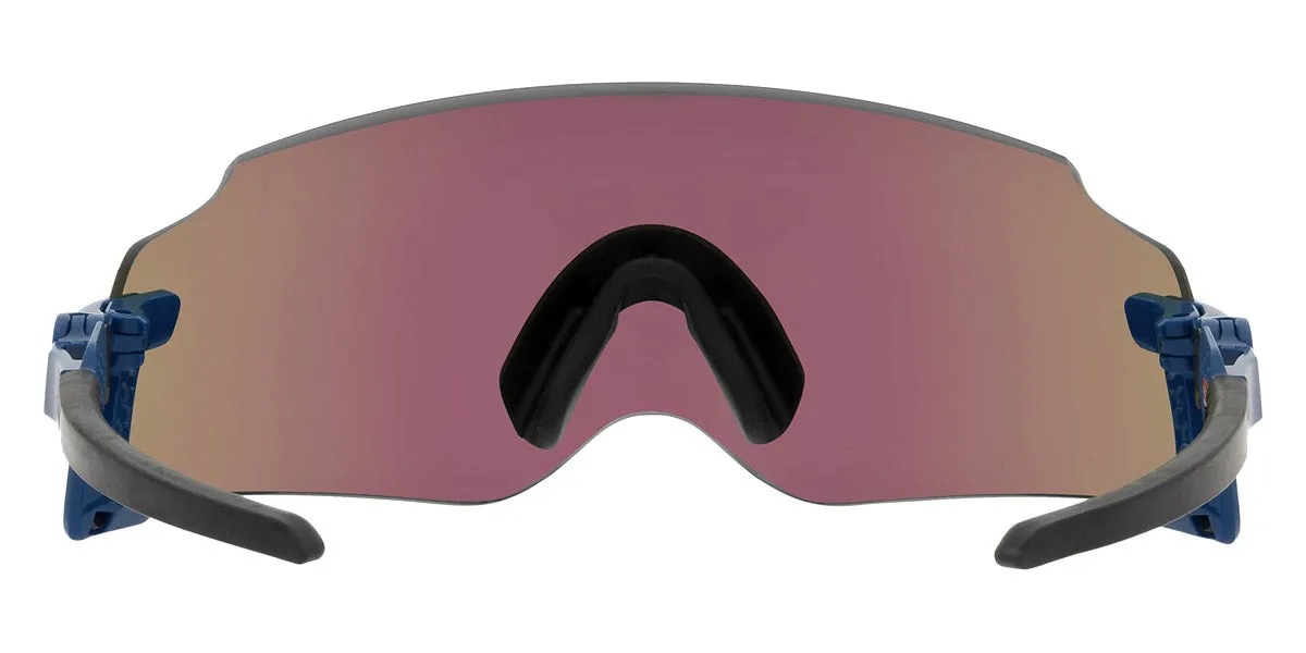Oakley® OO9455M Kato