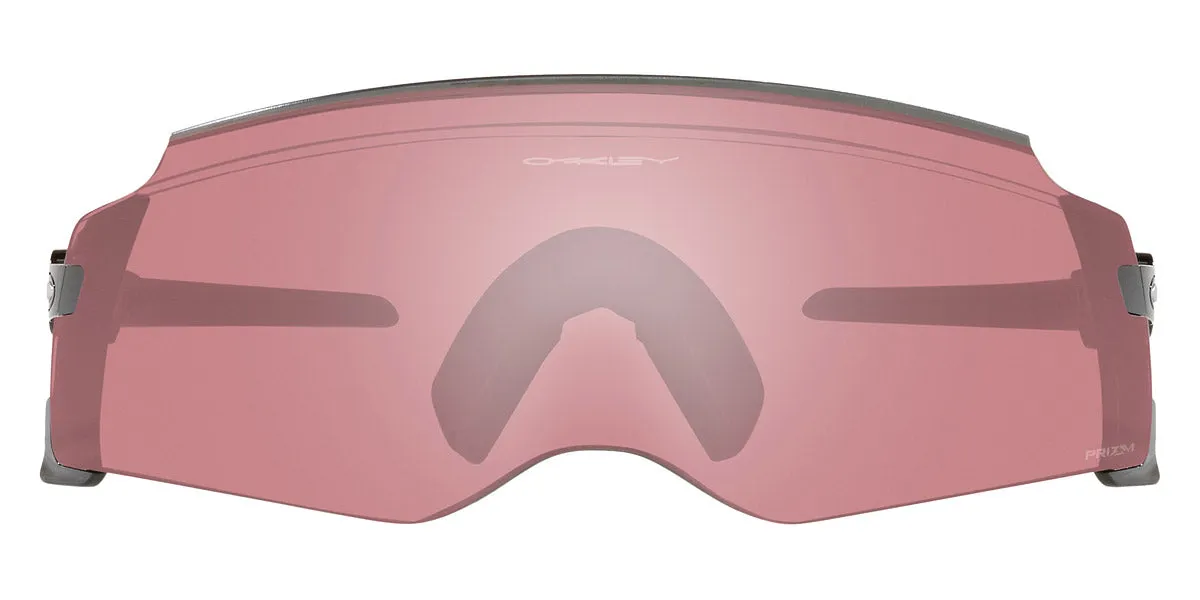 Oakley® OO9455M Kato