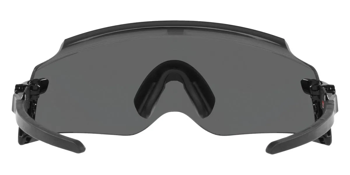Oakley® OO9455M Kato