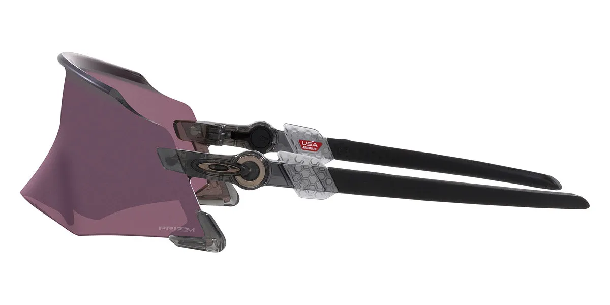 Oakley® OO9455M Kato